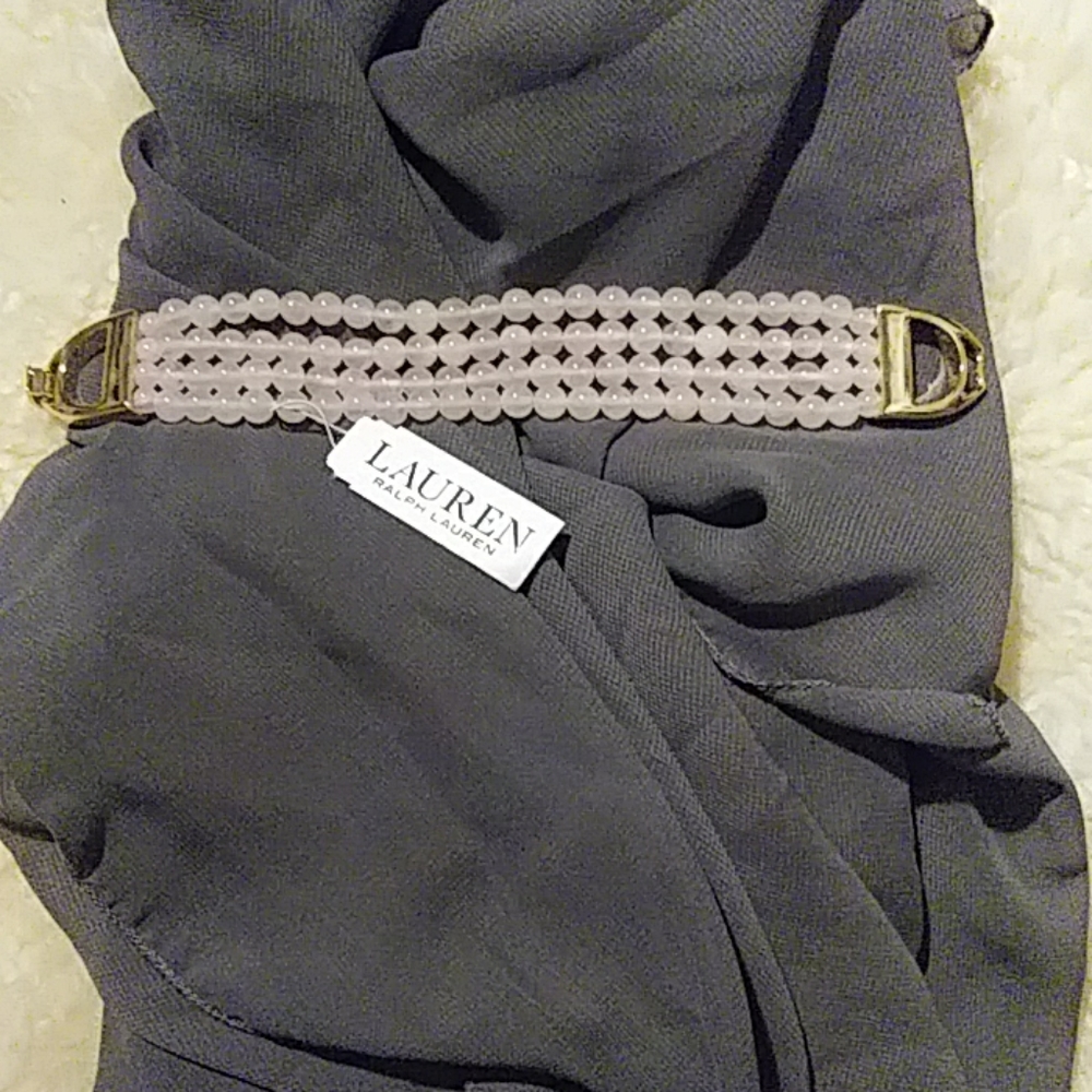 Bracelet - Picture 2 of 3